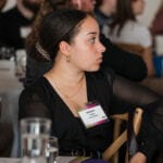 Greater Rochester Young Professional Leadership Conference