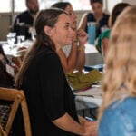Greater Rochester Young Professional Leadership Conference