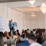 Greater Rochester Young Professional Leadership Conference