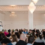 Greater Rochester Young Professional Leadership Conference