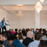 Greater Rochester Young Professional Leadership Conference