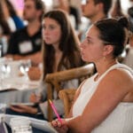 Greater Rochester Young Professional Leadership Conference