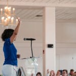 Greater Rochester Young Professional Leadership Conference