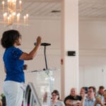 Greater Rochester Young Professional Leadership Conference