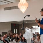 Greater Rochester Young Professional Leadership Conference
