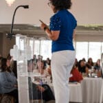 Greater Rochester Young Professional Leadership Conference