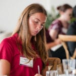 Greater Rochester Young Professional Leadership Conference