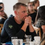 Greater Rochester Young Professional Leadership Conference