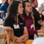 Greater Rochester Young Professional Leadership Conference