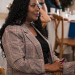 Greater Rochester Young Professional Leadership Conference