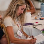 Greater Rochester Young Professional Leadership Conference