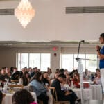 Greater Rochester Young Professional Leadership Conference