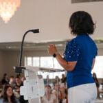 Greater Rochester Young Professional Leadership Conference