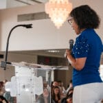 Greater Rochester Young Professional Leadership Conference