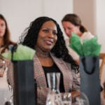Greater Rochester Young Professional Leadership Conference