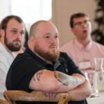 Greater Rochester Young Professional Leadership Conference