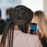 Greater Rochester Young Professional Leadership Conference