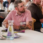 Greater Rochester Young Professional Leadership Conference