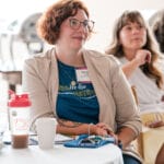 Greater Rochester Young Professional Leadership Conference