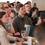 Greater Rochester Young Professional Leadership Conference