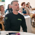 Greater Rochester Young Professional Leadership Conference