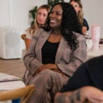 Greater Rochester Young Professional Leadership Conference