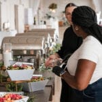 Greater Rochester Young Professional Leadership Conference