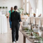 Greater Rochester Young Professional Leadership Conference