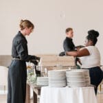 Greater Rochester Young Professional Leadership Conference