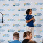 Greater Rochester Young Professional Leadership Conference