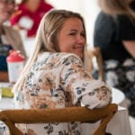 Greater Rochester Young Professional Leadership Conference