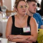 Greater Rochester Young Professional Leadership Conference