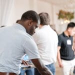 Greater Rochester Young Professional Leadership Conference