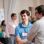 Greater Rochester Young Professional Leadership Conference