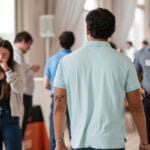 Greater Rochester Young Professional Leadership Conference