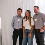 Greater Rochester Young Professional Leadership Conference