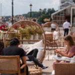 Greater Rochester Young Professional Leadership Conference