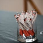 Greater Rochester Young Professional Leadership Conference