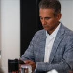 Greater Rochester Young Professional Leadership Conference