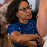 Greater Rochester Young Professional Leadership Conference