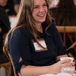 Greater Rochester Young Professional Leadership Conference