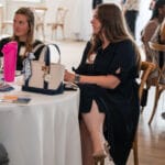 Greater Rochester Young Professional Leadership Conference