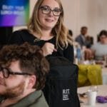 Greater Rochester Young Professional Leadership Conference