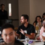 Greater Rochester Young Professional Leadership Conference