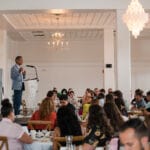 Greater Rochester Young Professional Leadership Conference