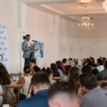 Greater Rochester Young Professional Leadership Conference