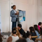 Greater Rochester Young Professional Leadership Conference