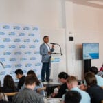 Greater Rochester Young Professional Leadership Conference