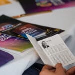 Greater Rochester Young Professional Leadership Conference