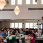 Greater Rochester Young Professional Leadership Conference